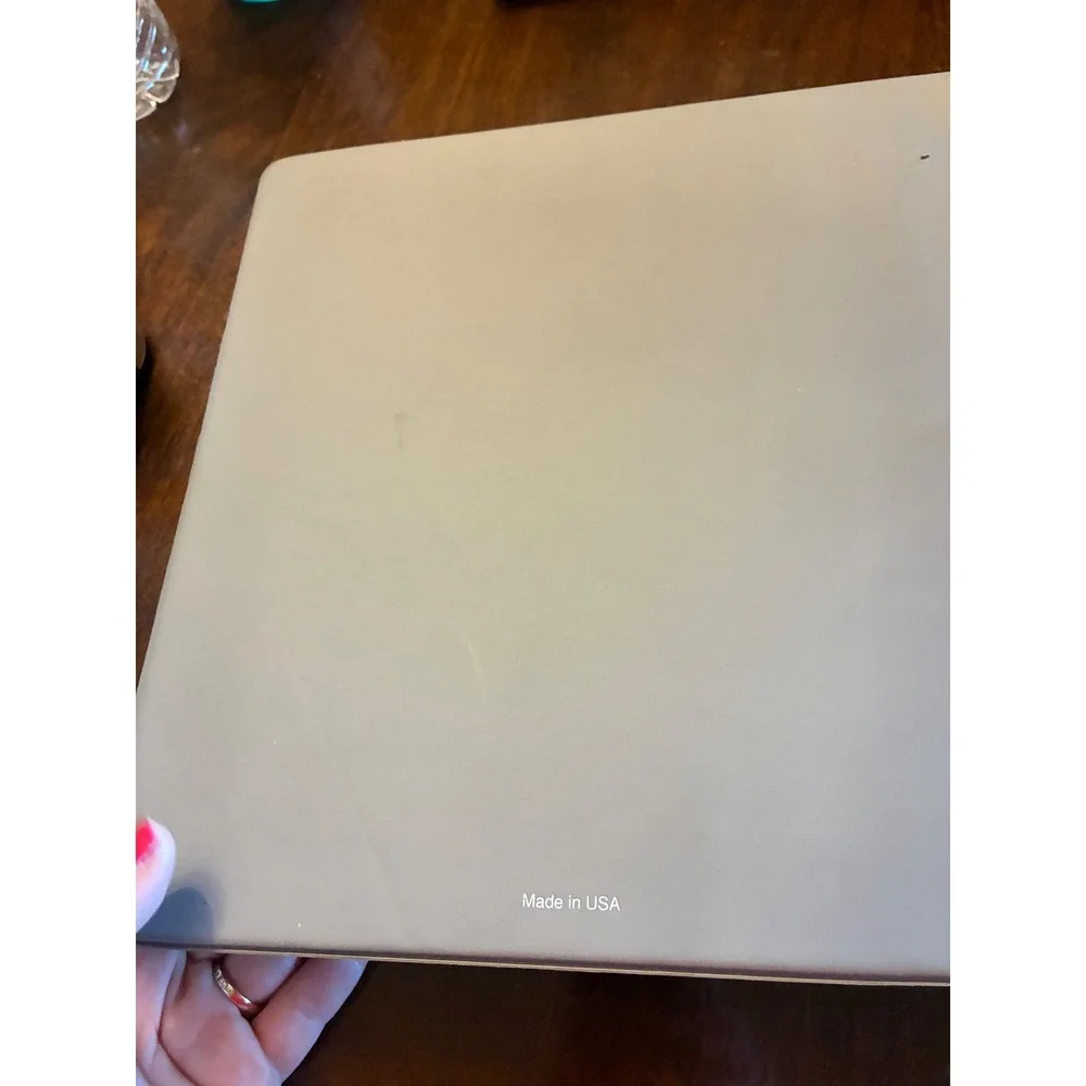 Hume Successful Investing & Money Management The Money Course Vintage Binder